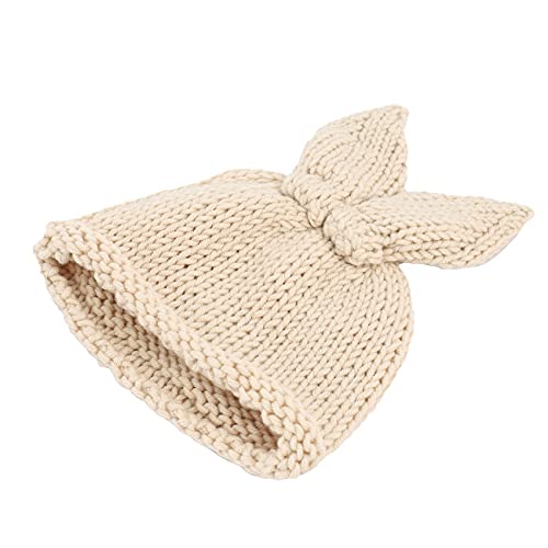 TRIPPER Newborn Baby Boy Knit Photo Outfits