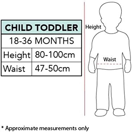 Rubies Baby Boys Dapper Drac Jumpsuit