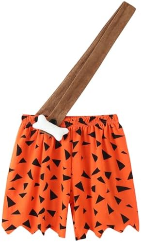 Family Halloween Costume for Toddler Boy 2024
