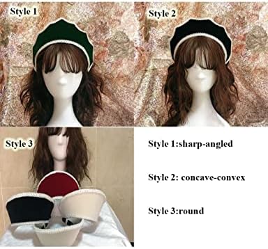 The Other Boleyn Mary Anne Boleyn Tudor Headband
