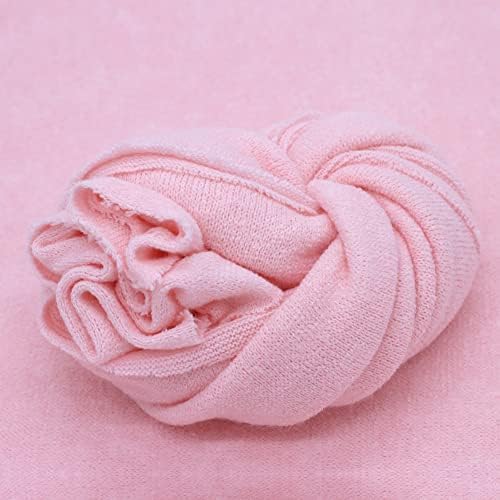 Vemonllas Newborn Photography Props Outfits for Baby Boy or Girl
