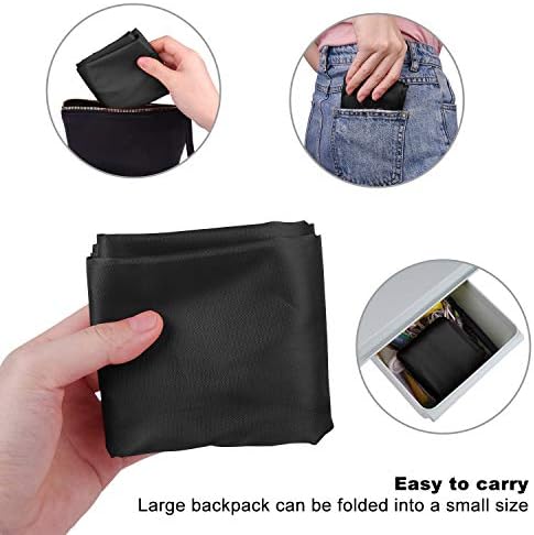 KUUQA 80Pcs Colorful Drawstring Backpack Bags Bulk Storage Bags for Gym Travel Sport