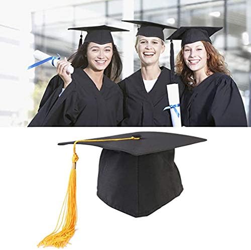 Adjustable Baseball Cap for Boys and Girls