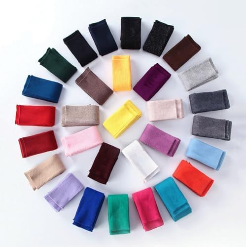 Fingerless Arm Warmers for Women Winter Gloves