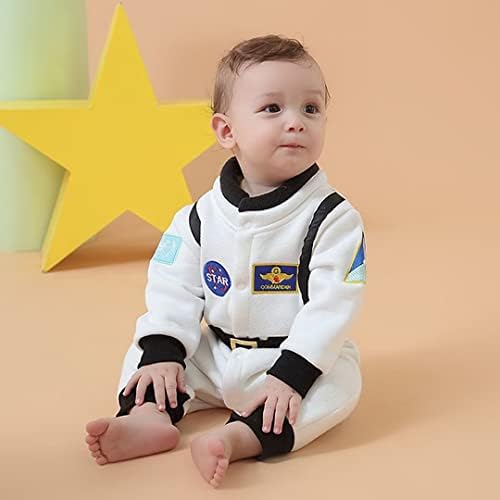 Baby Animal Costumes Unisex Toddler Halloween Dress Up Romper