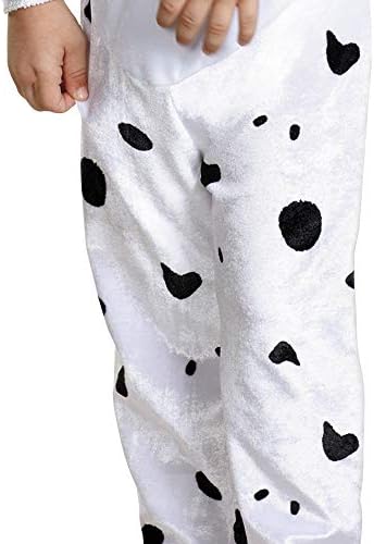 Dalmatian Costume for Toddlers Officially Licensed