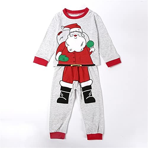 Christmas Plaid Shorts for Toddlers and Kids