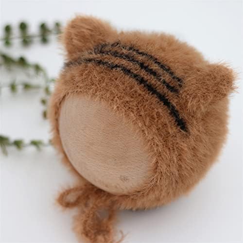 Vemonllas Newborn Photo Props for Baby Boy Girl