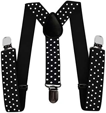 HIHCBF Baby Boys First Birthday Costume Set