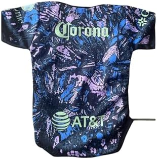 National Soccer Baby Bodysuit 2024 for Boys and Girls