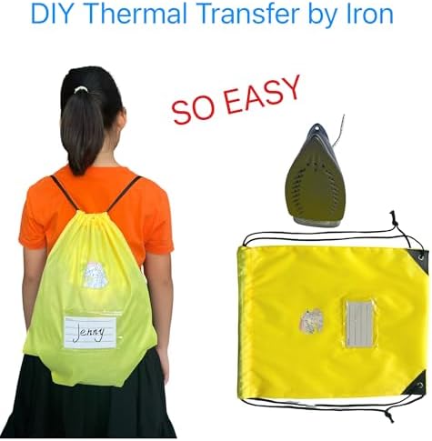 Bulk Drawstring Backpacks 30 Pack Gym Sports Bags for Travel and More