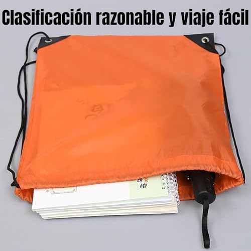Custom Drawstring Backpacks 30 100 1000PCS with Logo Text Name