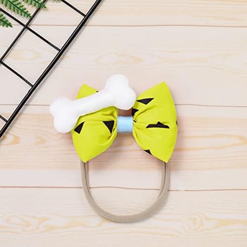 Bamm Bamm Baby Boy Girl Costume Halloween Outfit