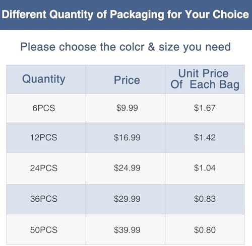 iMucci Upgrade Waterproof Drawstring Bag for Gym Travel Hiking Yoga Shopping