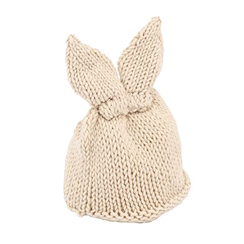 TRIPPER Newborn Baby Boy Knit Photo Outfits
