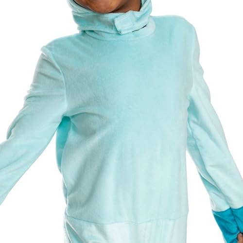 Disguise Baby Boys Kelp Halloween Costume