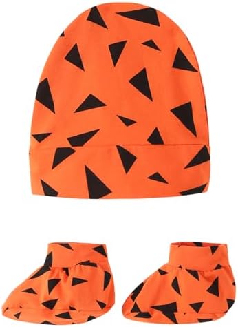 Family Halloween Costume for Toddler Boy 2024