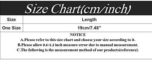 Fingerless Arm Warmers for Women and Girls with Striped Patterns and Thumb Hole