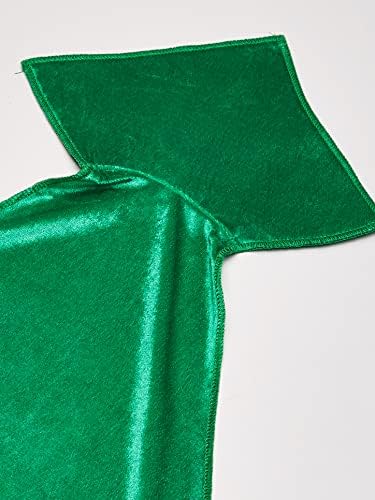 Disguise Baby Boys Count Deluxe Costume