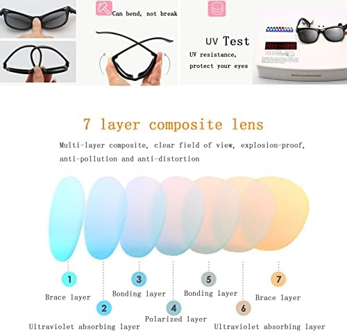 Adolala Newborn Photography Props 4 Piece Set