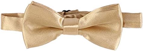 Wild One Baby Boys Cake Smash First Birthday Outfit Nappy Cover Suspenders Bowtie Crown Costume