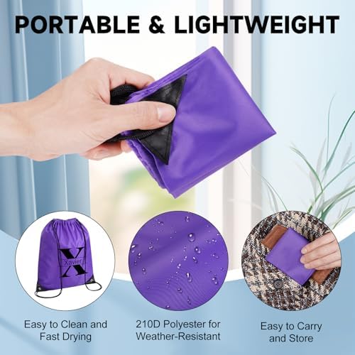 Custom Drawstring Bags with Logo 100 Pack Gym Travel Backpacks