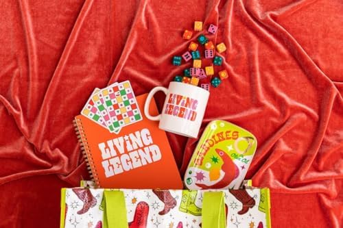 bando Novelty Trinket Tray Sardines Ceramic