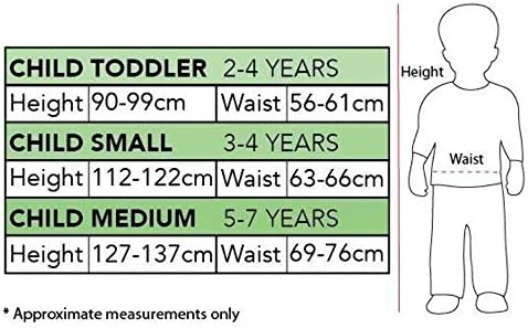 Rubies Pablo Penguin Kids Costume