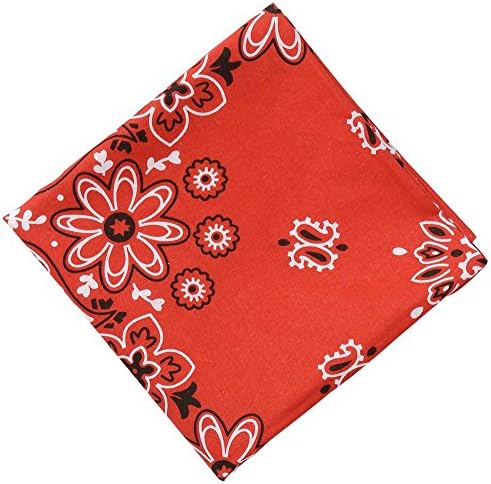 Aeromax Jr Train Engineer Suit with Cap and Accessories Size 6 8