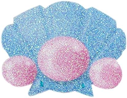 Ariel Costume for Toddlers Disney Little Mermaid