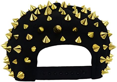 Bling Baseball Cap for Women and Men with Diamond Sequin Design