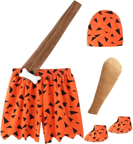 Family Halloween Costume for Toddler Boy 2024