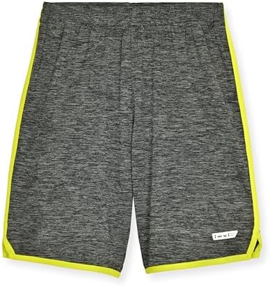 Hind Boys 3-Piece Athletic Performance Set