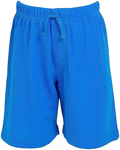 Transformers Bumblebee Mesh T-Shirt and Shorts for Kids