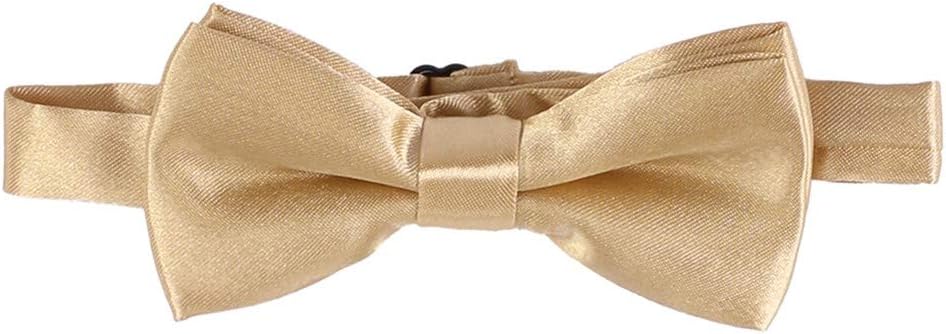 Wild One Baby Boys Cake Smash First Birthday Outfit Nappy Cover Suspenders Bowtie Crown Costume