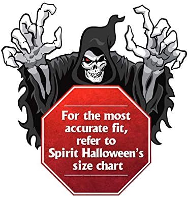 Spirit Halloween Sam I Am Costume for Toddlers