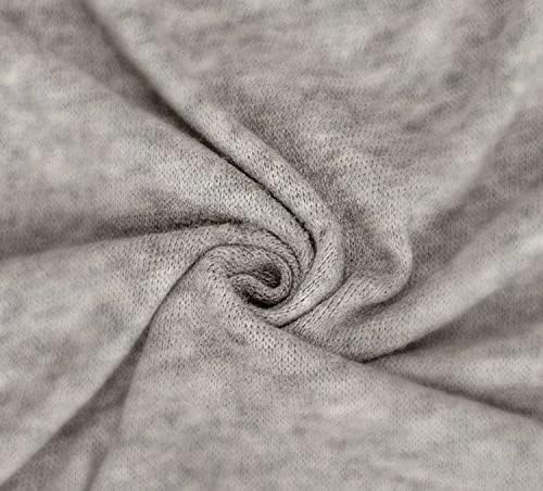 Vemonllas Newborn Photography Wrap for Boys Girls