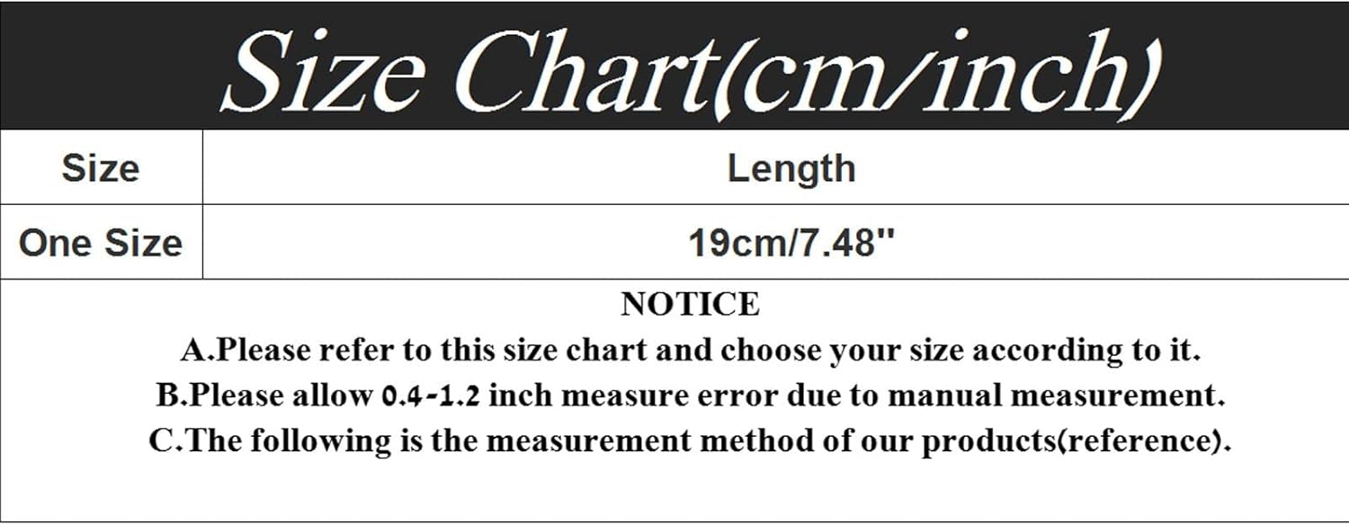 Fingerless Arm Warmers for Women and Girls with Striped Patterns and Thumb Hole