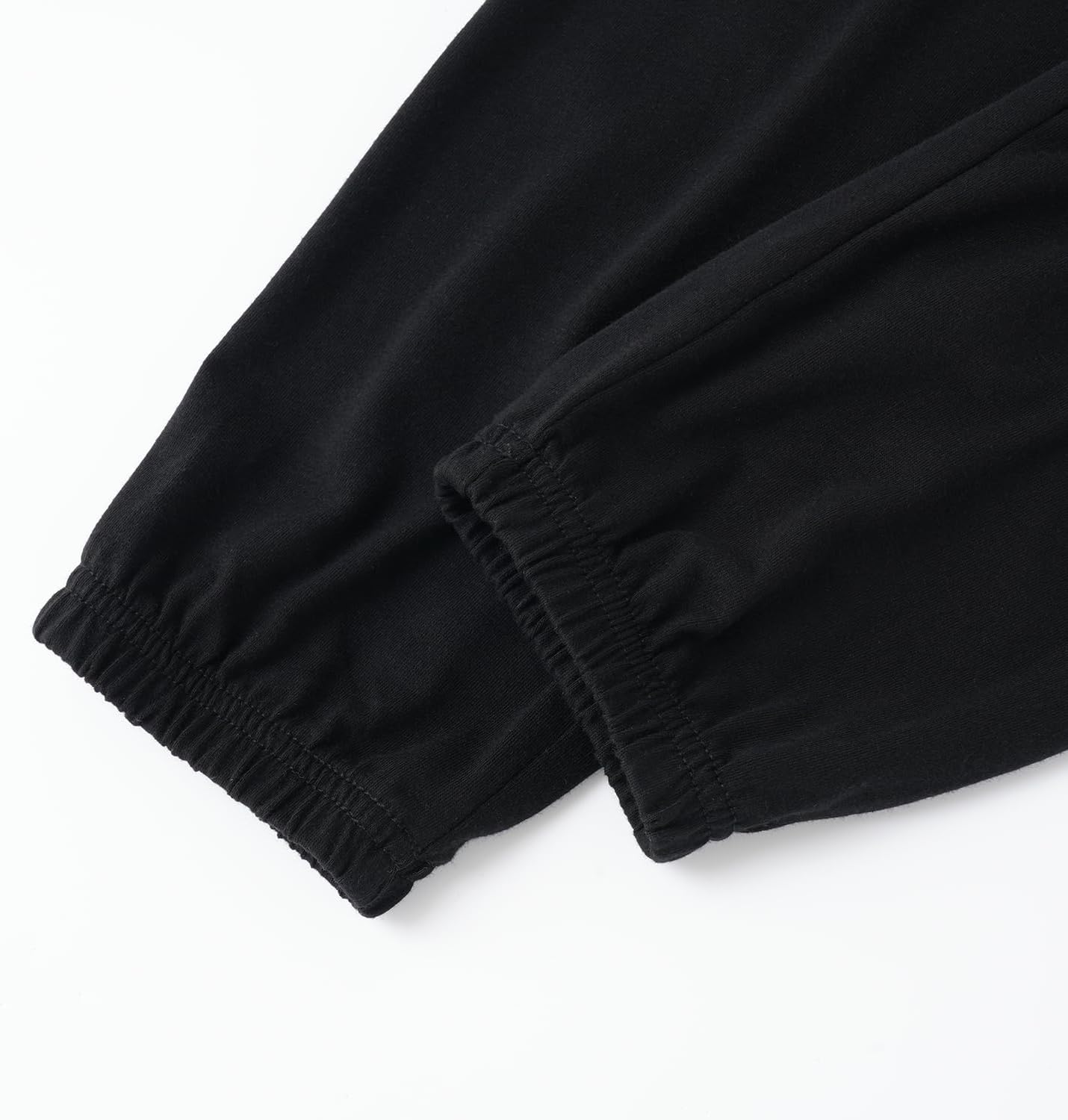 Vitalique Boys 6-12 Years Color Block Outfit Set