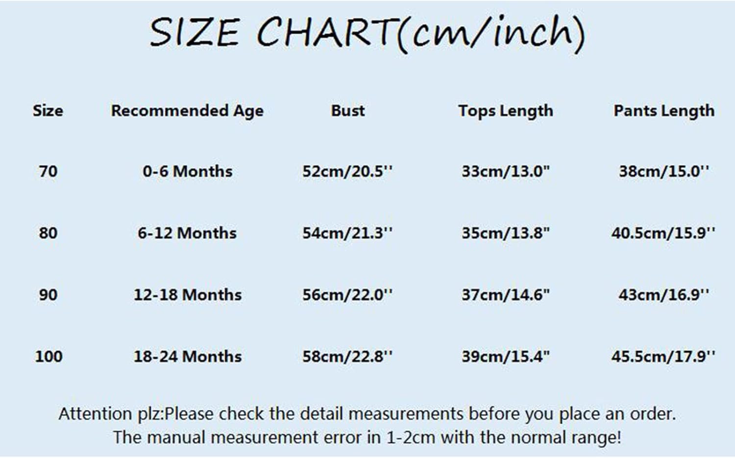 Santa Baby Outfit for Newborn Boys and Girls Winter Christmas Clothing Set