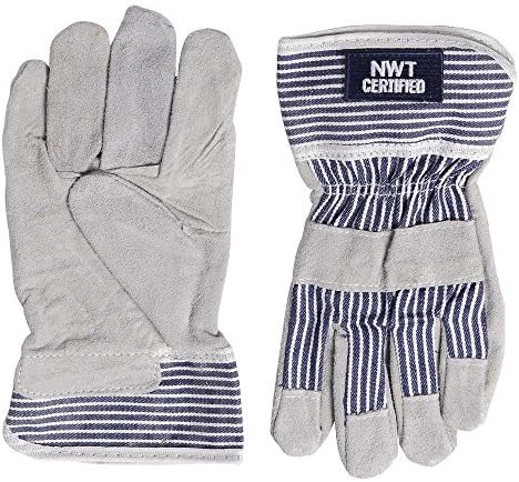 Aeromax Jr Train Engineer Suit with Cap and Accessories Size 6 8