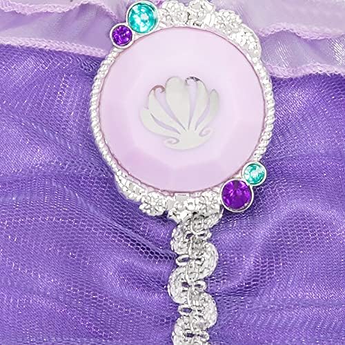 Disney Ariel Costume for Baby - The Little Mermaid
