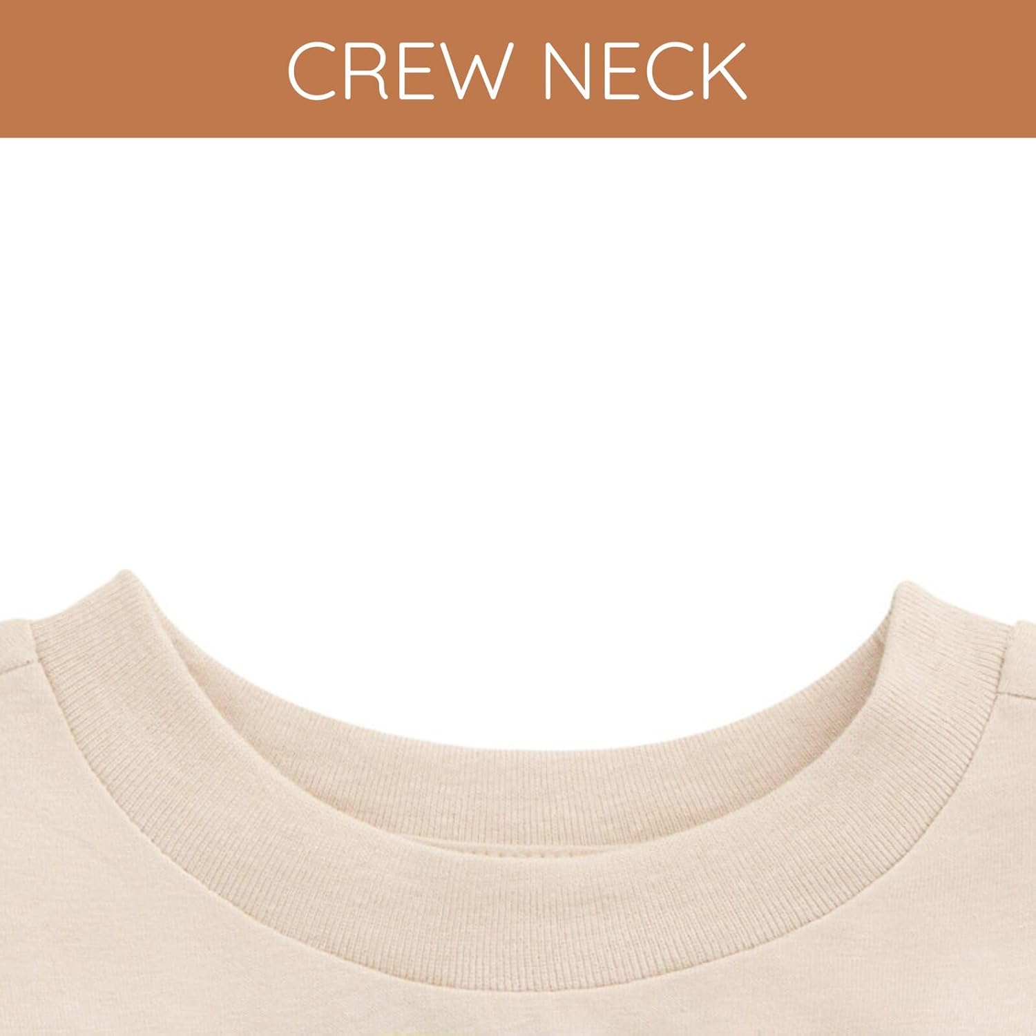 Tonka T-Shirt and Mesh Shorts Outfit Set for Boys 2T-7-8