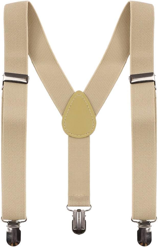 Wild One Baby Boys Cake Smash First Birthday Outfit Nappy Cover Suspenders Bowtie Crown Costume