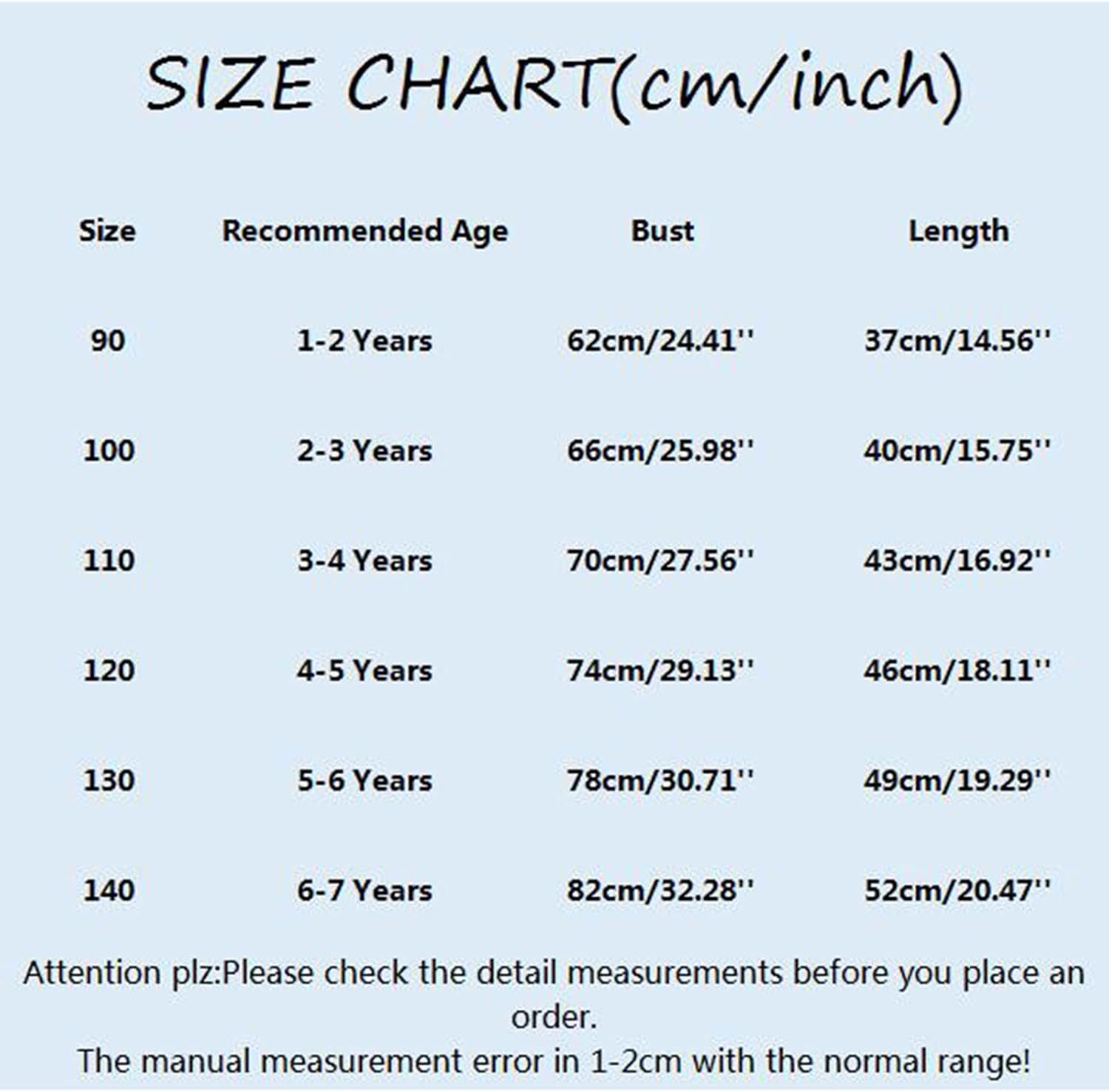 Baby Winter Coats for Kids - Cartoon Deer Hoodie for Boys and Girls