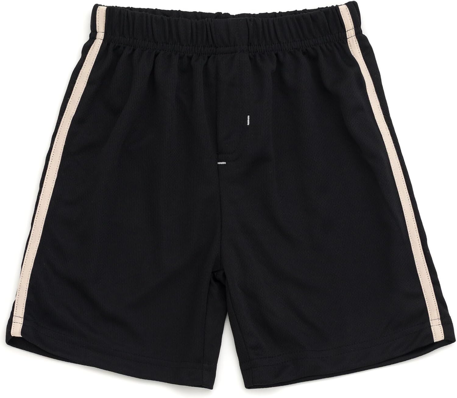 Tonka T-Shirt and Mesh Shorts Outfit Set for Boys 2T-7-8