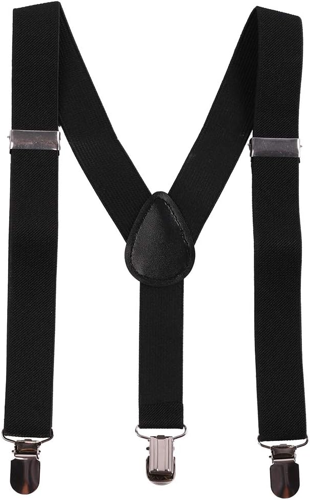 IDOPIP Cake Smash Outfit for Boys with Birthday Hat and Bow Tie Set