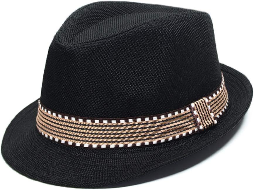 IDOPIP Cake Smash Outfit for Boys with Birthday Hat and Bow Tie Set