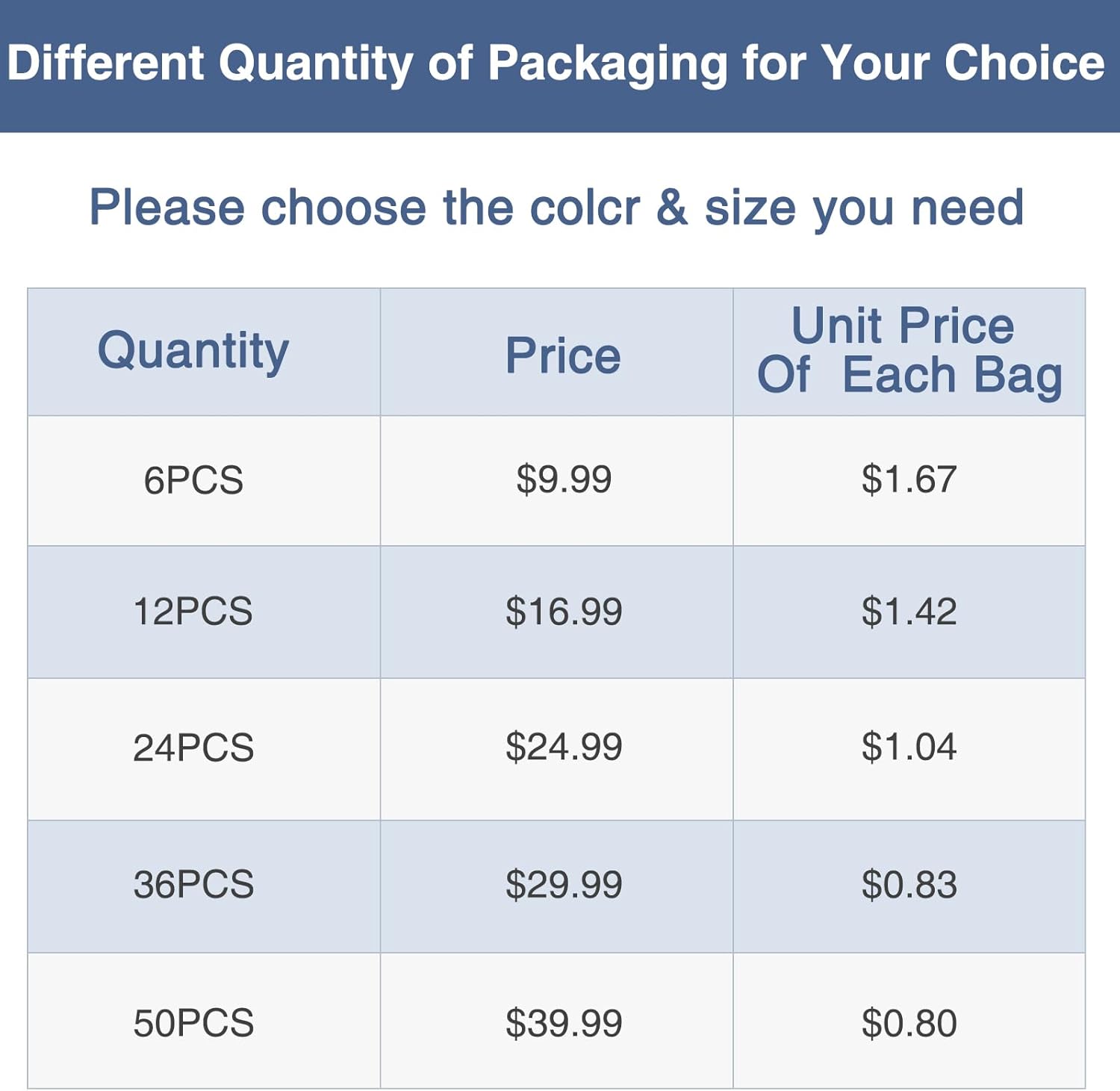 iMucci Upgrade Waterproof Drawstring Bag for Gym Travel Hiking Yoga Shopping