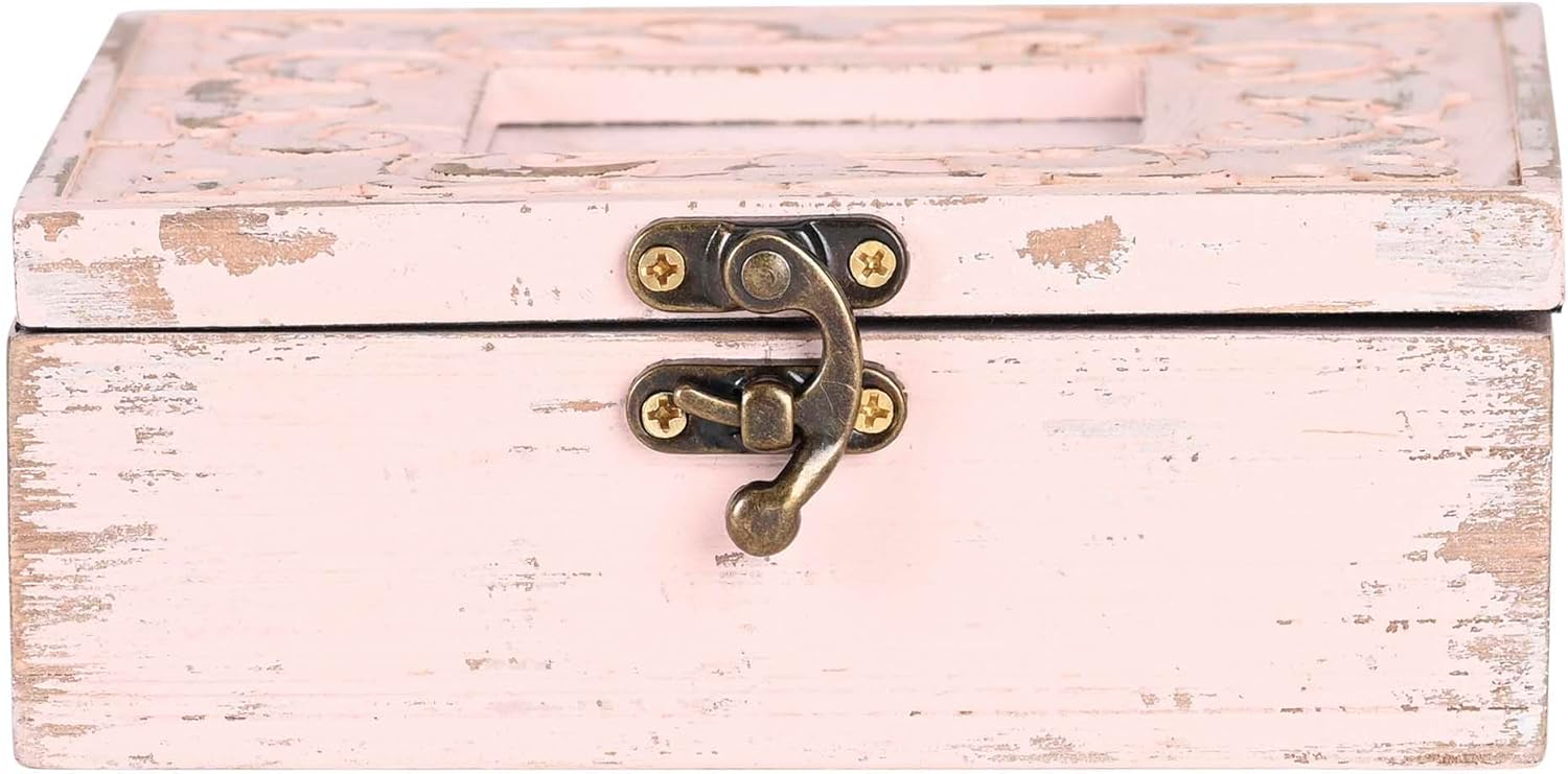 Cottage Garden You Are Such A Blessing Musical Jewelry Box